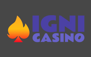 igni casino