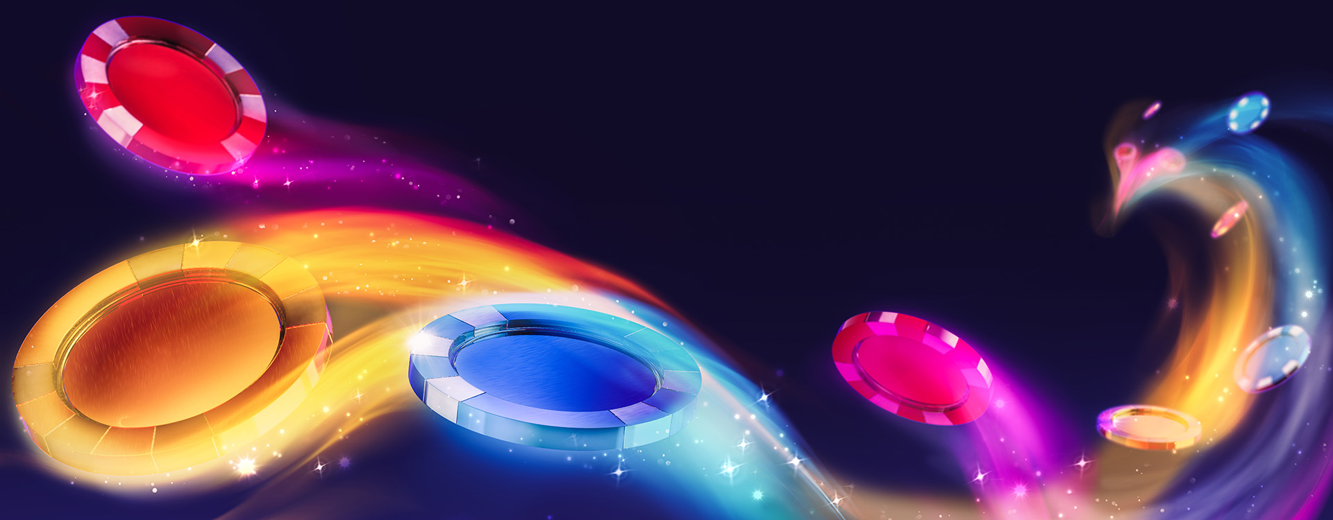 no deposit free spins