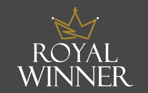 Royal Winner Casino