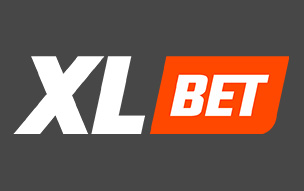 XL Bet