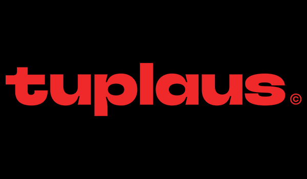 Tuplaus Casino
