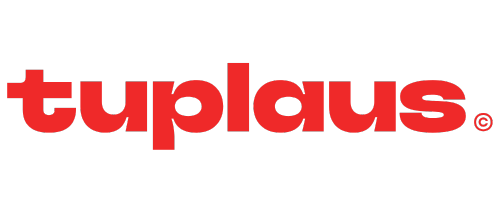 tuplaus-kasino