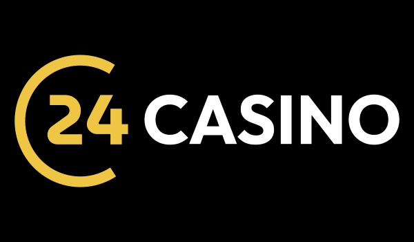 24 Casino