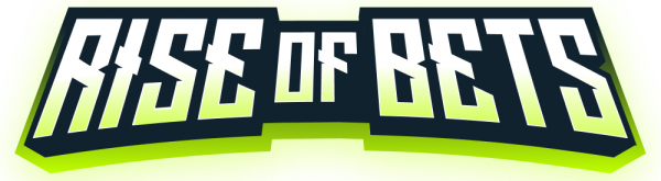 Rise of bets