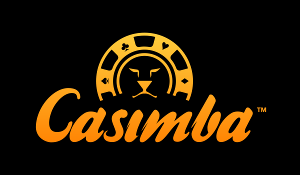 Casimba