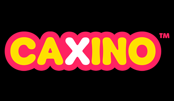 Caxino Casino logo