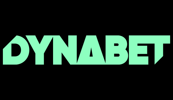 Dynabet logo