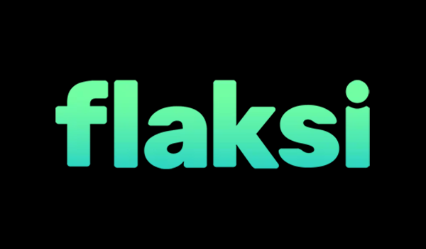 Flaksi Casino