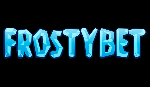 Frostybetlogo