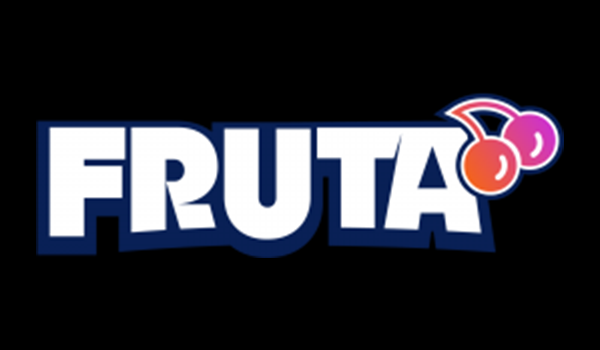 Fruta Casino logo