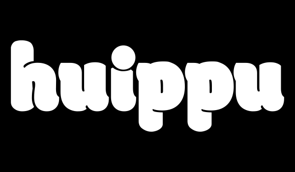 Huippu Casino