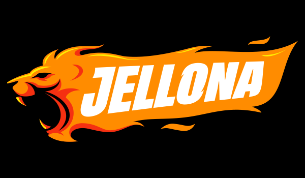 Jellona
