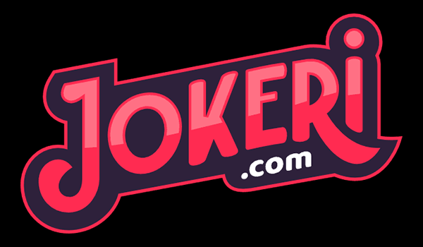 Jokeri Casino