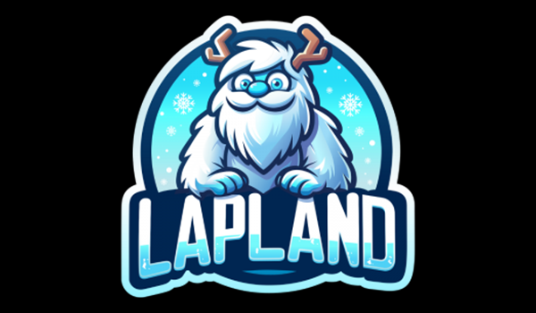 Lapland Casino logo