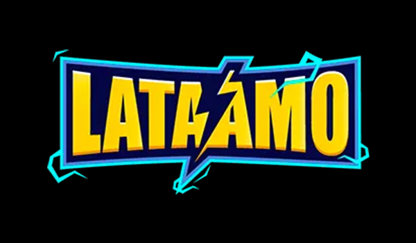 Lataamo Casino logo