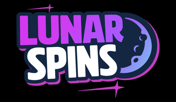Lunarspins Casino