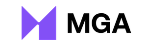 MGA-lisenssi takaa suomalaisille pelaajille verovapaat voitot ja turvallisen pelikokemuksen