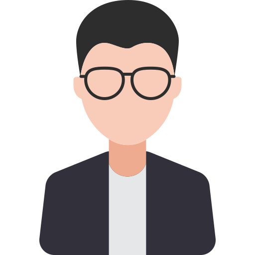 Kuva: Kalle Karjalainen