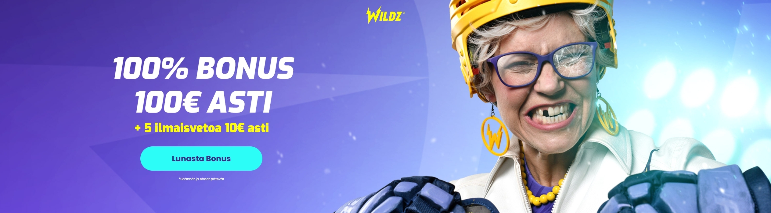 Pay N Play vedonlyönti tarjoaa suomalaisille pelaajille nopeat talletukset ja kotiutukset ilman rekisteröitymistä