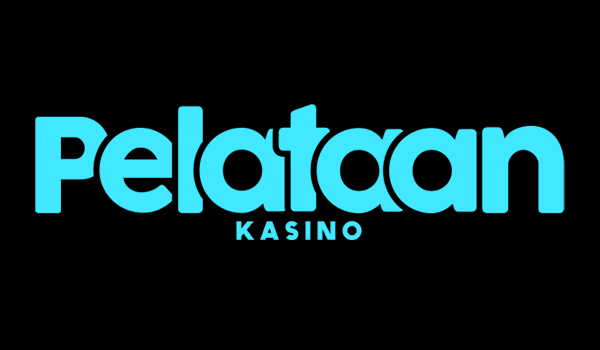 Pelataan
