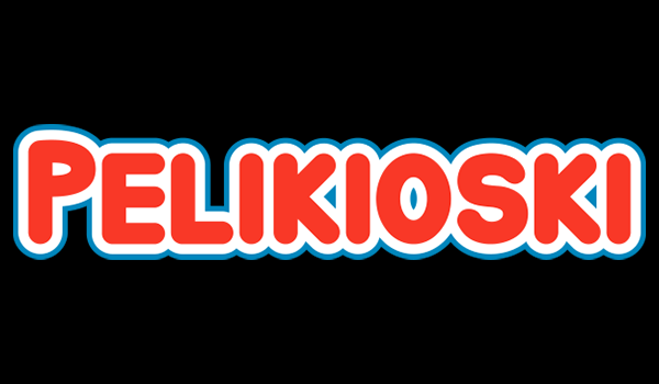 Pelikioski