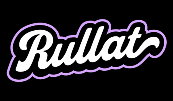 Rullat