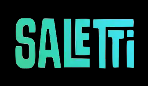Saletti Casino