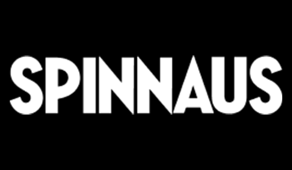 Spinnaus Casino