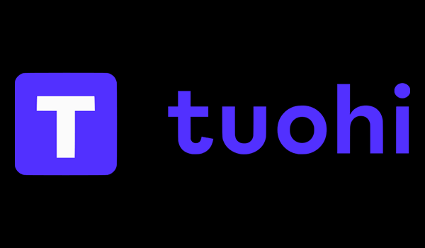 Tuohi