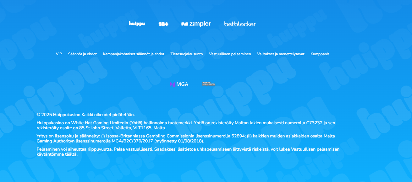 turvallinen-netticasino-esimerkki