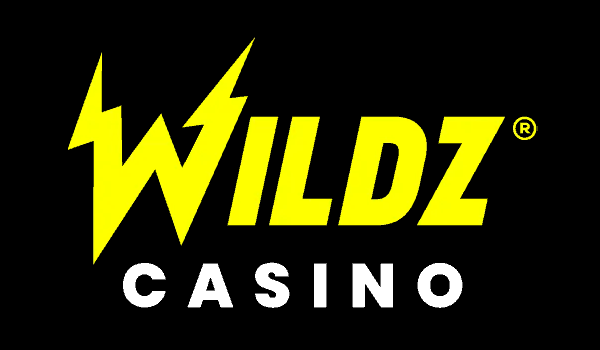 Wildz