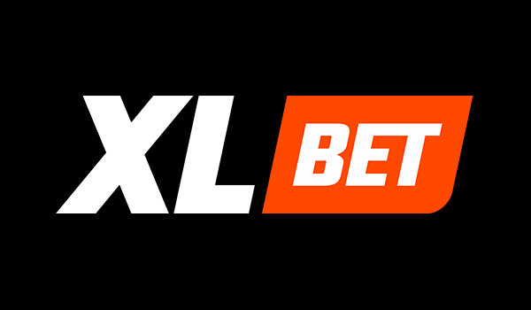 XL Bet